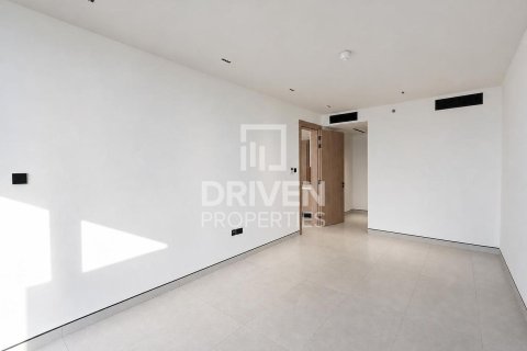 شقة في Meydan, دبي 1غرف نوم, 105.07 م² رقم 137176 - صورة 10