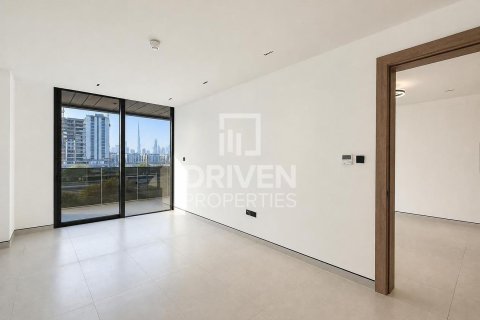 شقة في Meydan, دبي 1غرف نوم, 105.07 م² رقم 137176 - صورة 8