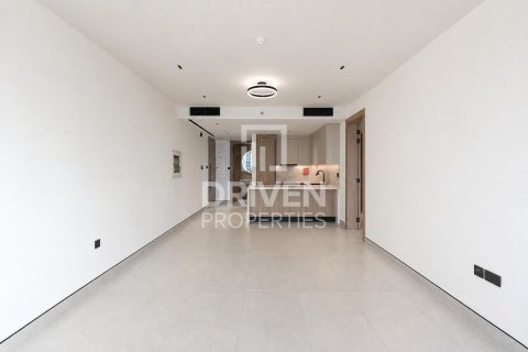 شقة في Meydan, دبي 1غرف نوم, 105.07 م² رقم 137176 - صورة 5