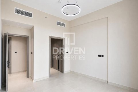 Купить квартиру в Dubai Sports City, Дубай: 2 спальни, 119.75м², № 137166 - фото 7