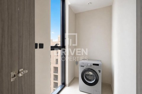 Купить квартиру в Dubai Sports City, Дубай: 2 спальни, 119.75м², № 137166 - фото 13