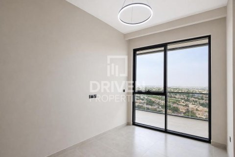 Купить квартиру в Dubai Sports City, Дубай: 2 спальни, 119.75м², № 137166 - фото 11
