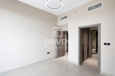 Купить квартиру в Dubai Sports City, Дубай: 2 спальни, 119.75м², № 137166 - фото 8