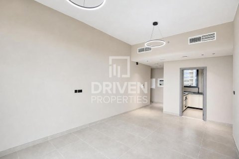 Купить квартиру в Dubai Sports City, Дубай: 2 спальни, 119.75м², № 137166 - фото 5