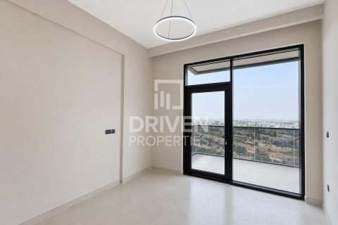 Купить квартиру в Dubai Sports City, Дубай: 2 спальни, 119.75м², № 137166 - фото 9