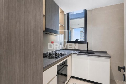 Купить квартиру в Dubai Sports City, Дубай: 2 спальни, 119.75м², № 137166 - фото 14