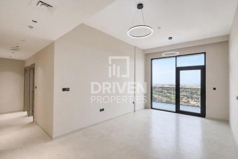 Appartement à Dubai Sports City, Dubai, 2 chambres, 119.75 m², № 137166