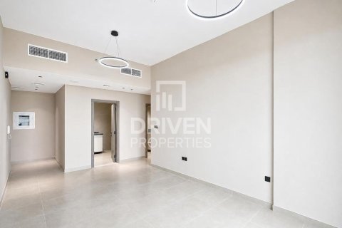 Купить квартиру в Dubai Sports City, Дубай: 2 спальни, 119.75м², № 137166 - фото 3
