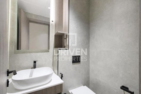 Купить квартиру в Dubai Sports City, Дубай: 2 спальни, 119.75м², № 137166 - фото 19