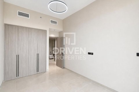 Купить квартиру в Dubai Sports City, Дубай: 2 спальни, 119.75м², № 137166 - фото 12