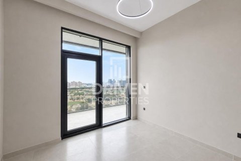Купить квартиру в Dubai Sports City, Дубай: 2 спальни, 119.75м², № 137166 - фото 6