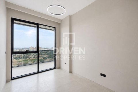 Купить квартиру в Dubai Sports City, Дубай: 2 спальни, 119.75м², № 137166 - фото 10