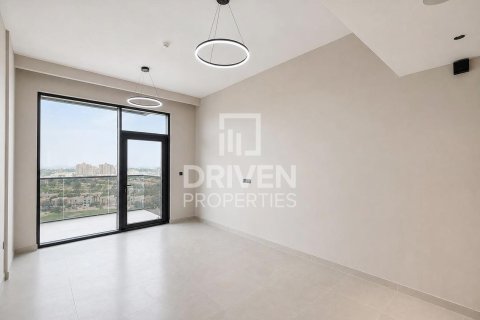Купить квартиру в Dubai Sports City, Дубай: 2 спальни, 119.75м², № 137166 - фото 2