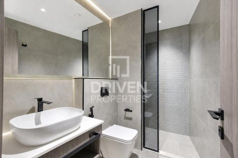 Купить квартиру в Dubai Sports City, Дубай: 2 спальни, 119.75м², № 137166 - фото 18
