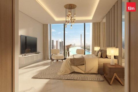 شقة في Meydan, دبي 1غرف نوم, 75.4 م² رقم 120740 - صورة 4