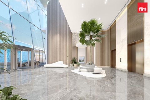 شقة في Meydan, دبي 1غرف نوم, 75.4 م² رقم 120740 - صورة 9
