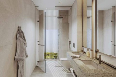 Villa à Dubai, 3 chambres, 253 m², № 121996 - photo 11