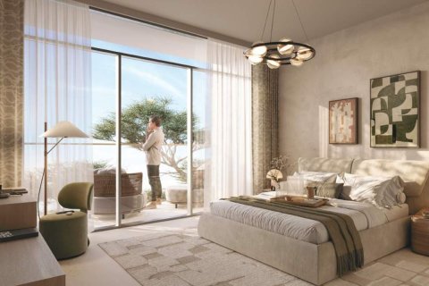 Villa à Dubai, 3 chambres, 253 m², № 121996 - photo 9