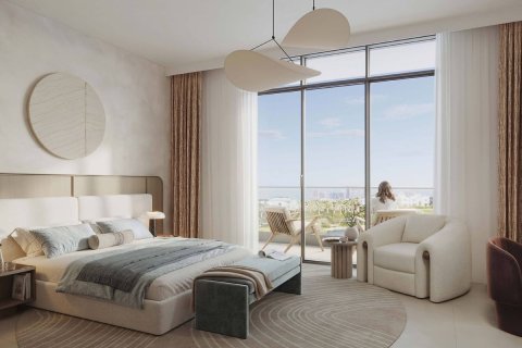 Villa à Dubai, 3 chambres, 253 m², № 121996 - photo 3