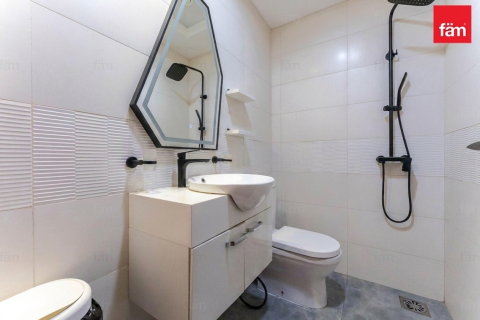 Villa in Dubai 4 bedrooms, 624.8 sq.m. № 122000 - photo 18