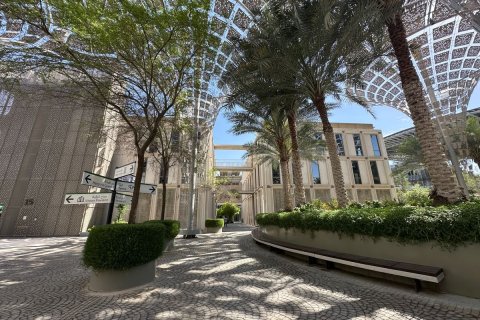 Appartement à Dubai, 2 chambres, 127.8 m², № 121999 - photo 13