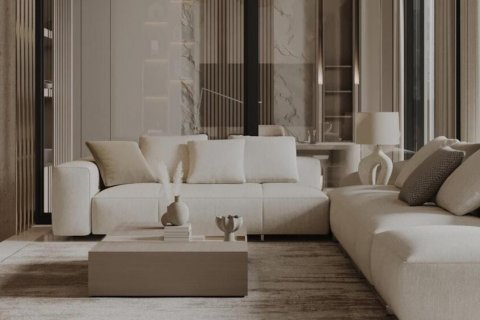 Apartment in Dubai 3 bedrooms, 233 sq.m. № 53444 - photo 7