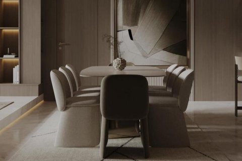 شقة في دبي 2 غرف نوم, 103 م² رقم 53445 - صورة 8