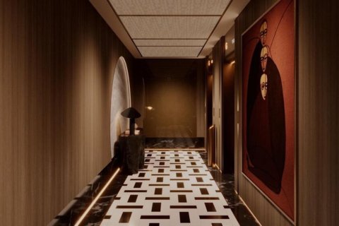 شقة في دبي 2 غرف نوم, 103 م² رقم 53445 - صورة 9