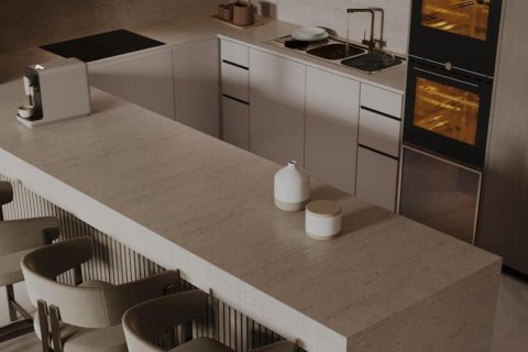 شقة في دبي 2 غرف نوم, 103 م² رقم 53445 - صورة 6