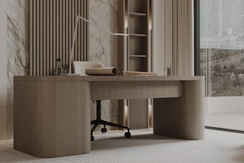 شقة في دبي 2 غرف نوم, 103 م² رقم 53445 - صورة 5