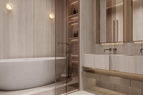 شقة في دبي 2 غرف نوم, 103 م² رقم 53445 - صورة 2