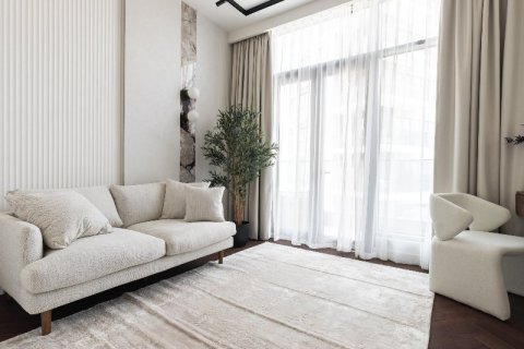 Appartement à Dubai, 3 chambres, 149.95 m², № 53448 - photo 9