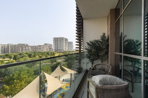 Appartement à Dubai, 3 chambres, 149.95 m², № 53448 - photo 8