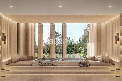 Villa en Tilal Al Ghaf, Dubai, 5 dormitorios, 1197 m², № 43869 - foto 9