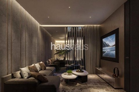 Villa en Tilal Al Ghaf, Dubai, 5 dormitorios, 1197 m², № 43869 - foto 6