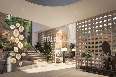 Villa en Tilal Al Ghaf, Dubai, 5 dormitorios, 1197 m², № 43869 - foto 4