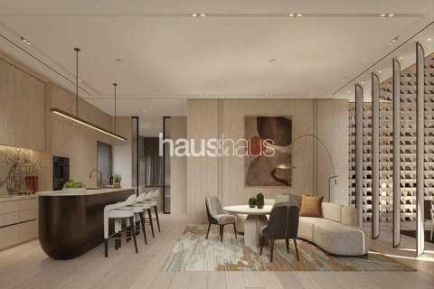 Villa en Tilal Al Ghaf, Dubai, 5 dormitorios, 1197 m², № 43869 - foto 5