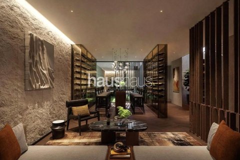Villa en Tilal Al Ghaf, Dubai, 5 dormitorios, 1197 m², № 43869 - foto 10