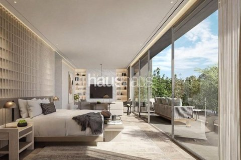 Villa en Tilal Al Ghaf, Dubai, 5 dormitorios, 1197 m², № 43869 - foto 8
