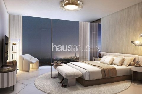 Apartment in Palm Jumeirah, Dubai 3 bedrooms, 172 sq.m. № 43868