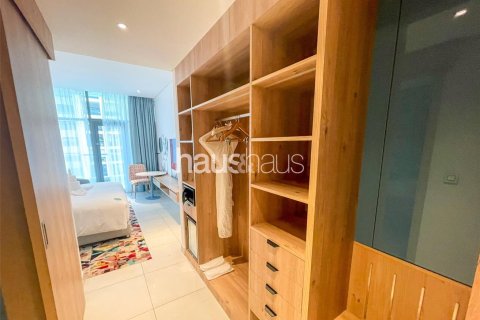 Купить квартиру в Seven Palm, Пальма Джумейра, Дубай: студию, 34м², № 43867 - фото 2