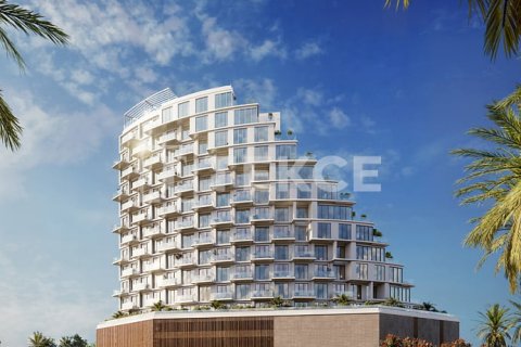 Apartment in Dubai 1 bedroom, 62 sq.m. № 102398 - photo 15