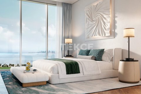 Appartement à Dubai, 2 chambres, 98 m², № 102399 - photo 9