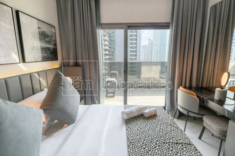 Apartment in Business Bay, Dubai 1 bedroom, 91.2 sq.m. № 77867 - photo 15