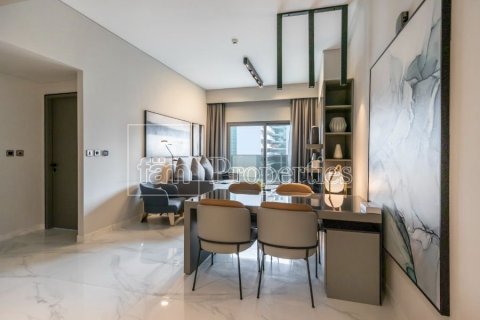 Apartment in Business Bay, Dubai 1 bedroom, 91.2 sq.m. № 77867 - photo 9
