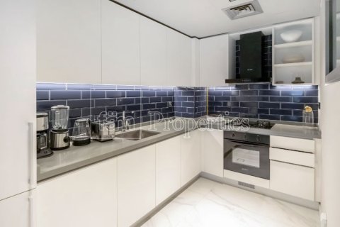 Apartment in Business Bay, Dubai 1 bedroom, 91.2 sq.m. № 77867 - photo 10