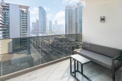 Apartment in Business Bay, Dubai 1 bedroom, 91.2 sq.m. № 77867 - photo 18