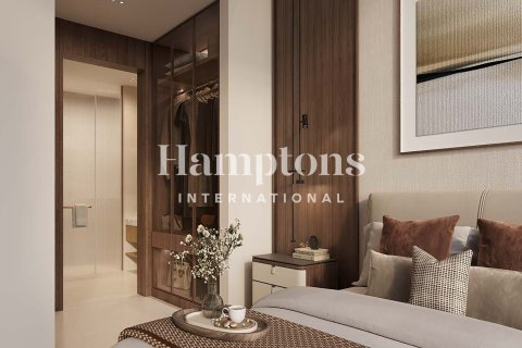 Снять в аренду квартиру в DIFC, Дубай: 3 спальни, 176.14408800м², № 115151 - фото 13