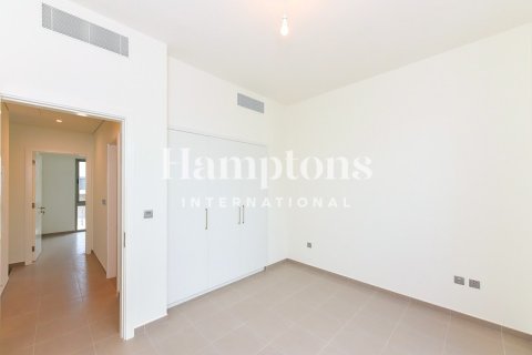 Townhouse in Reem Community, Arabian Ranches 2, Dubai 3 bedrooms, 180.88214100 sq.m. № 115146 - photo 14