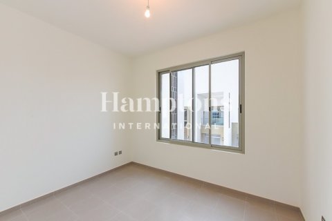 Townhouse in Reem Community, Arabian Ranches 2, Dubai 3 bedrooms, 180.88214100 sq.m. № 115146 - photo 13